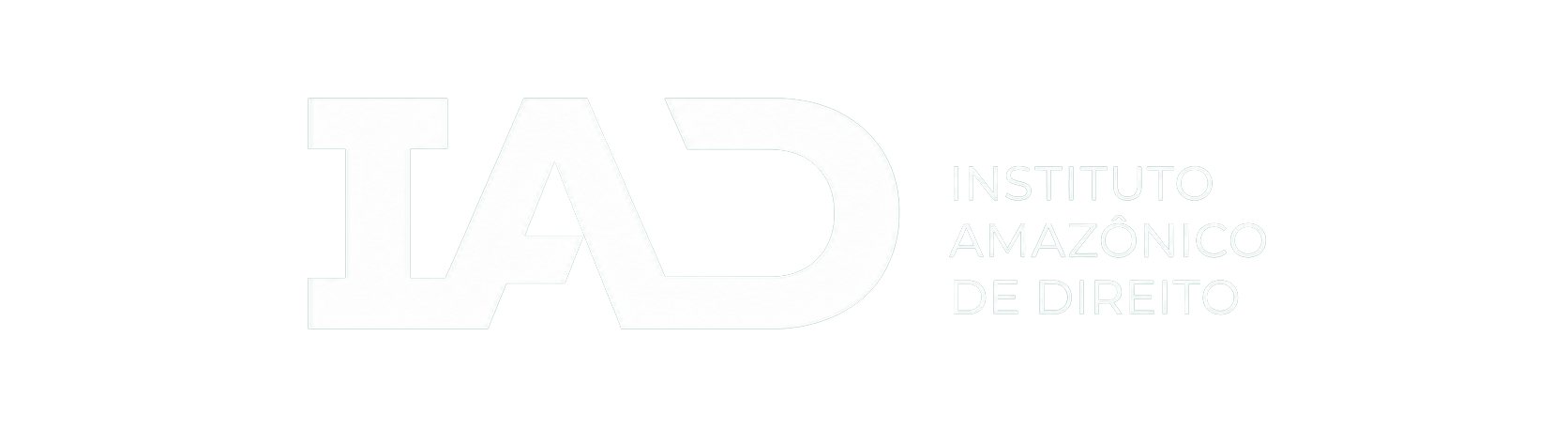 Instituto Amazônico de Direito